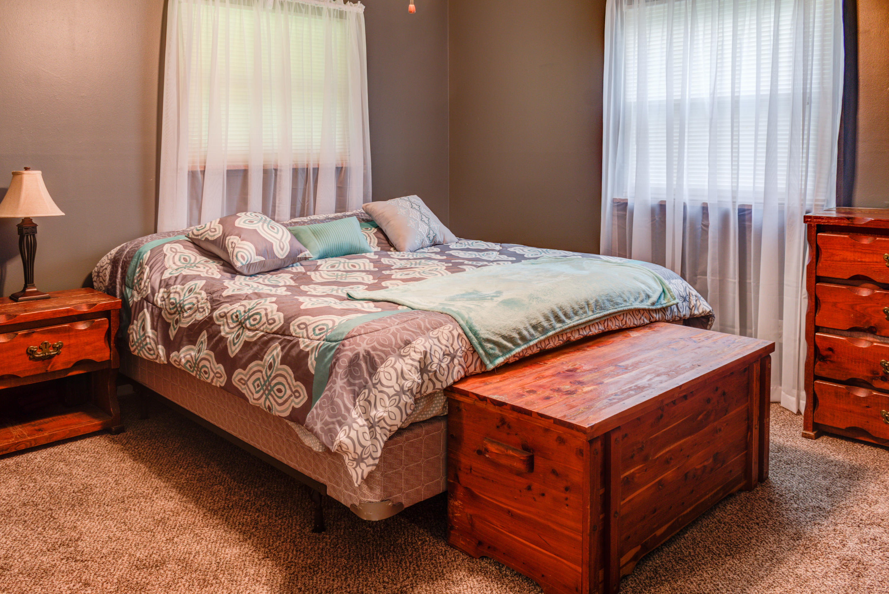 720 Knight Road Knoxville, TN 37920 - Photo 16 of 26 20180530_4303_4_5
