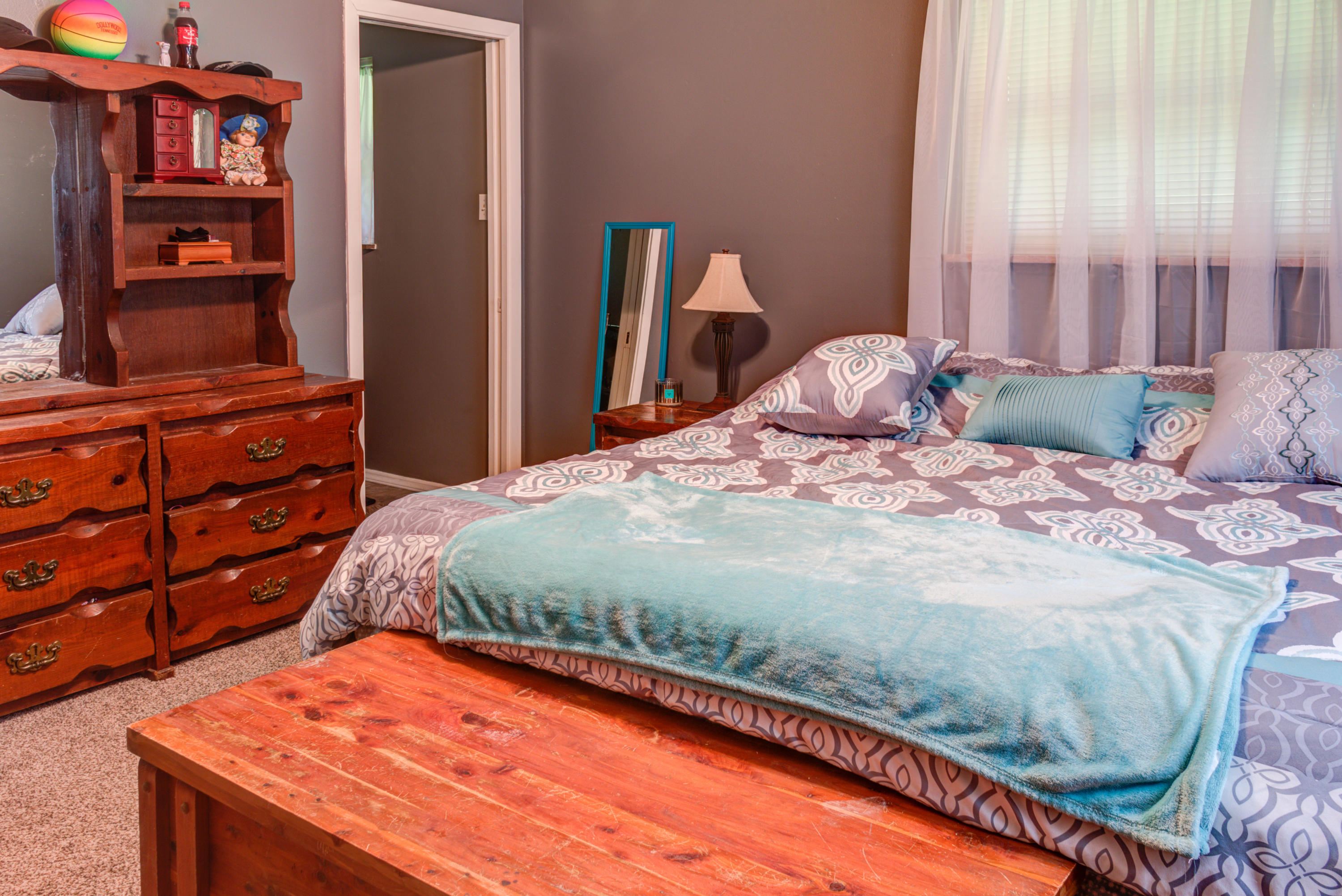 720 Knight Road Knoxville, TN 37920 - Photo 17 of 26 20180530_4300_1_2