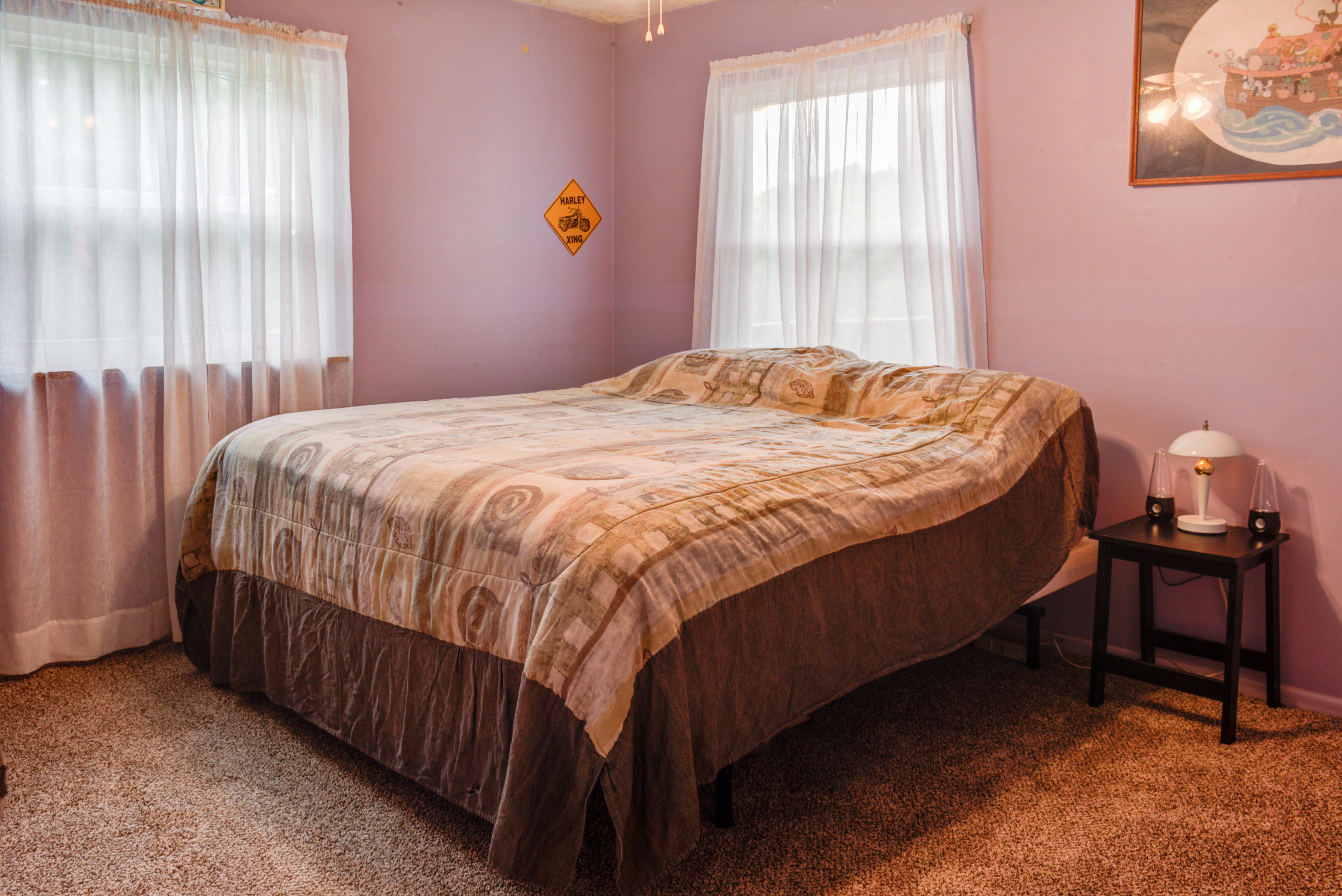 720 Knight Road Knoxville, TN 37920 - Photo 19 of 26 20180530_4285_6_7