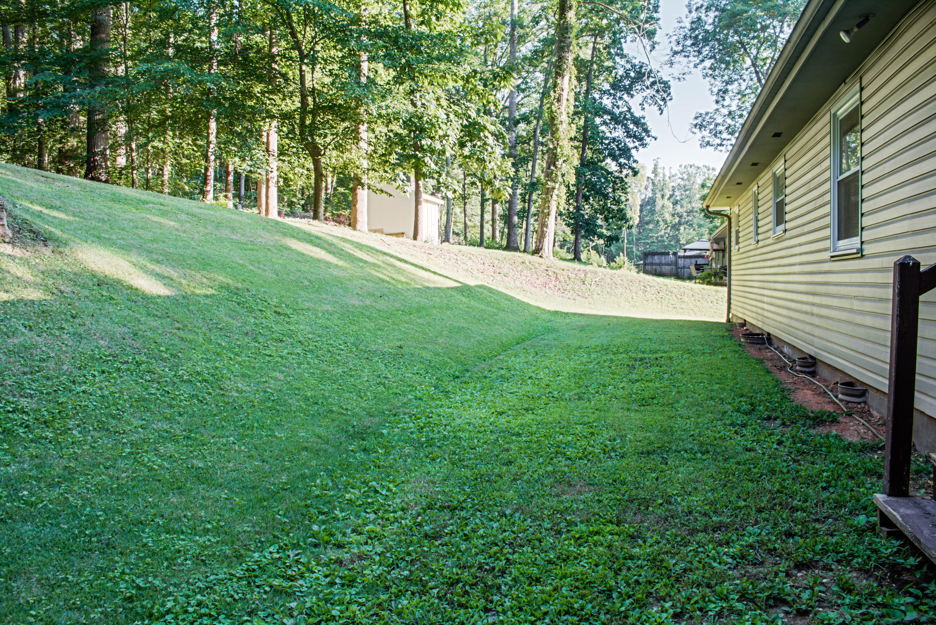 720 Knight Road Knoxville, TN 37920 - Photo 20 of 26 120 Knight Rd-25