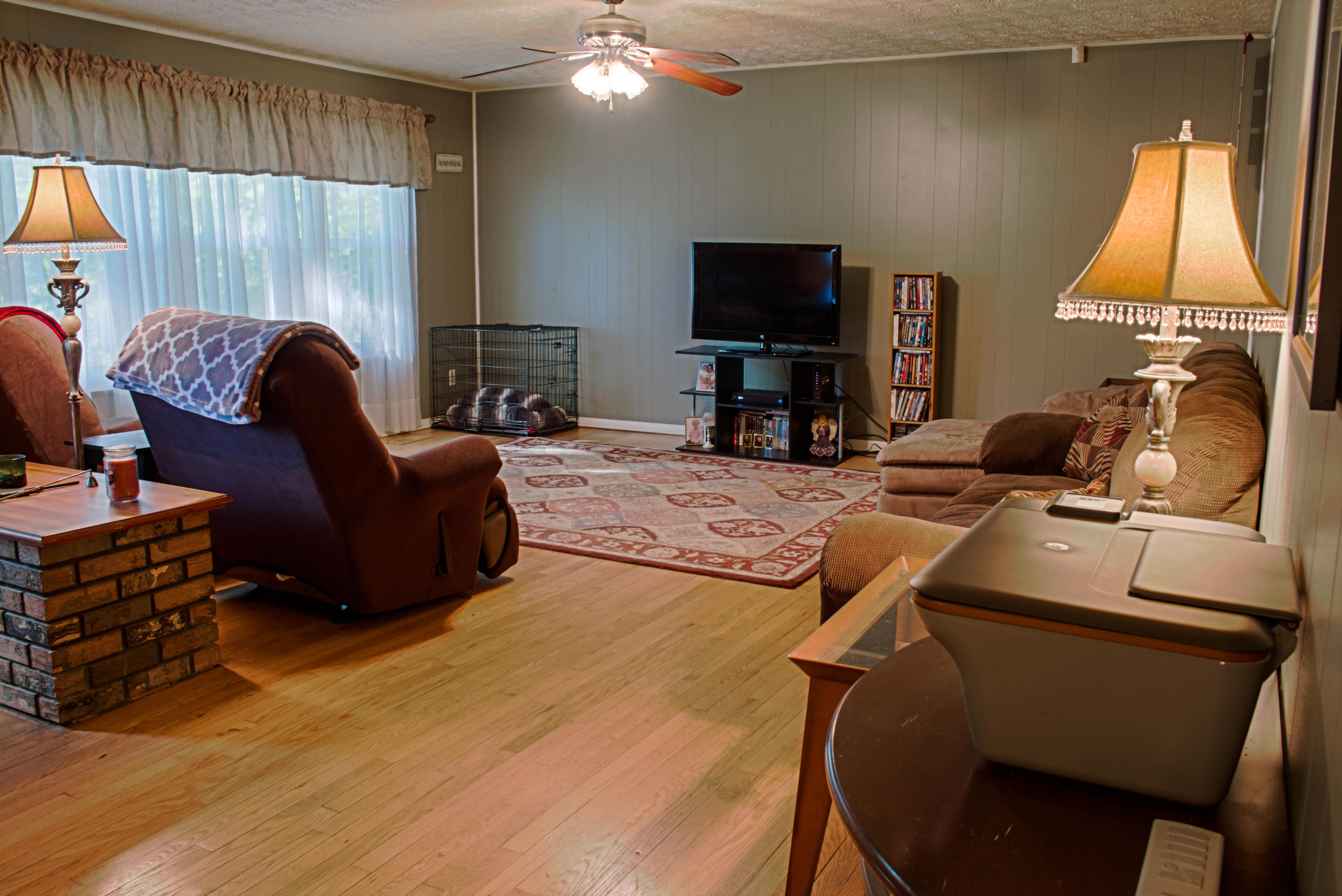120 Knight Rd-3