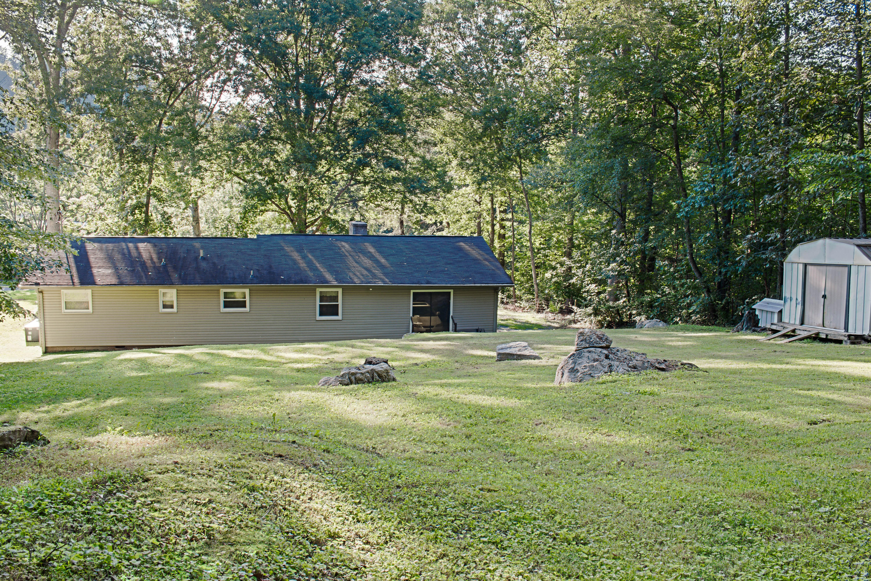 720 Knight Road Knoxville, TN 37920 - Photo 21 of 26 120 Knight Rd-24