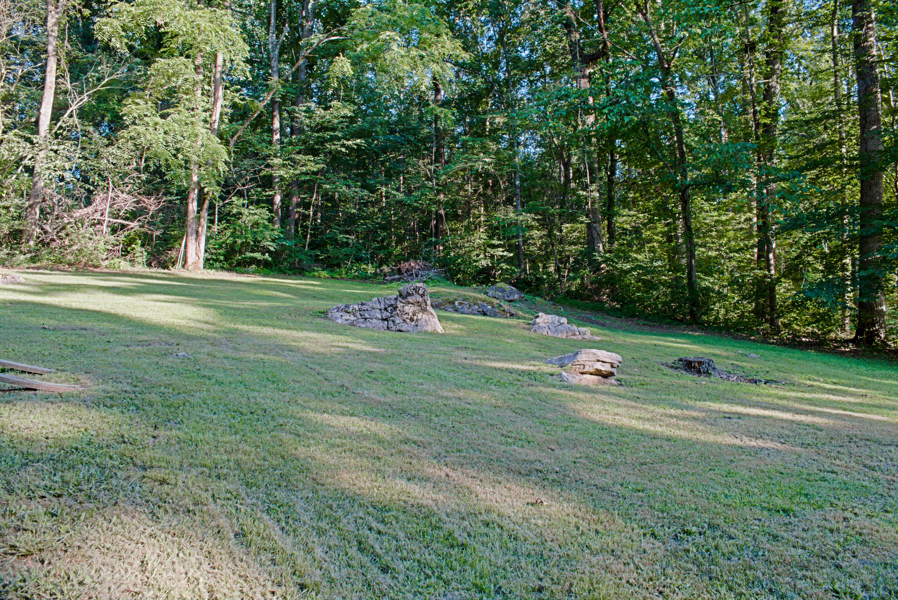 720 Knight Road Knoxville, TN 37920 - Photo 22 of 26 120 Knight Rd-23