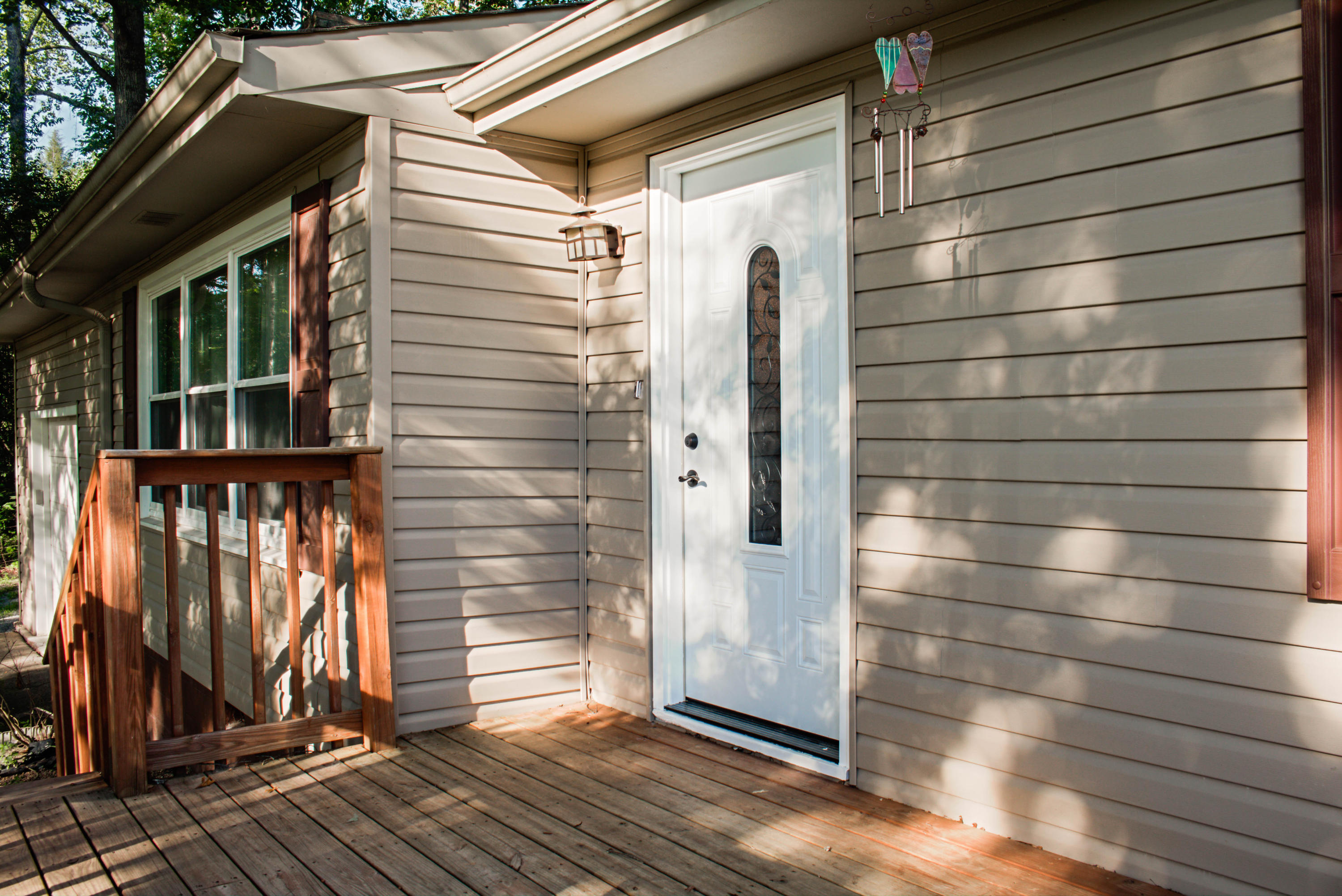 720 Knight Road Knoxville, TN 37920 - Photo 24 of 26 120 Knight Rd-21