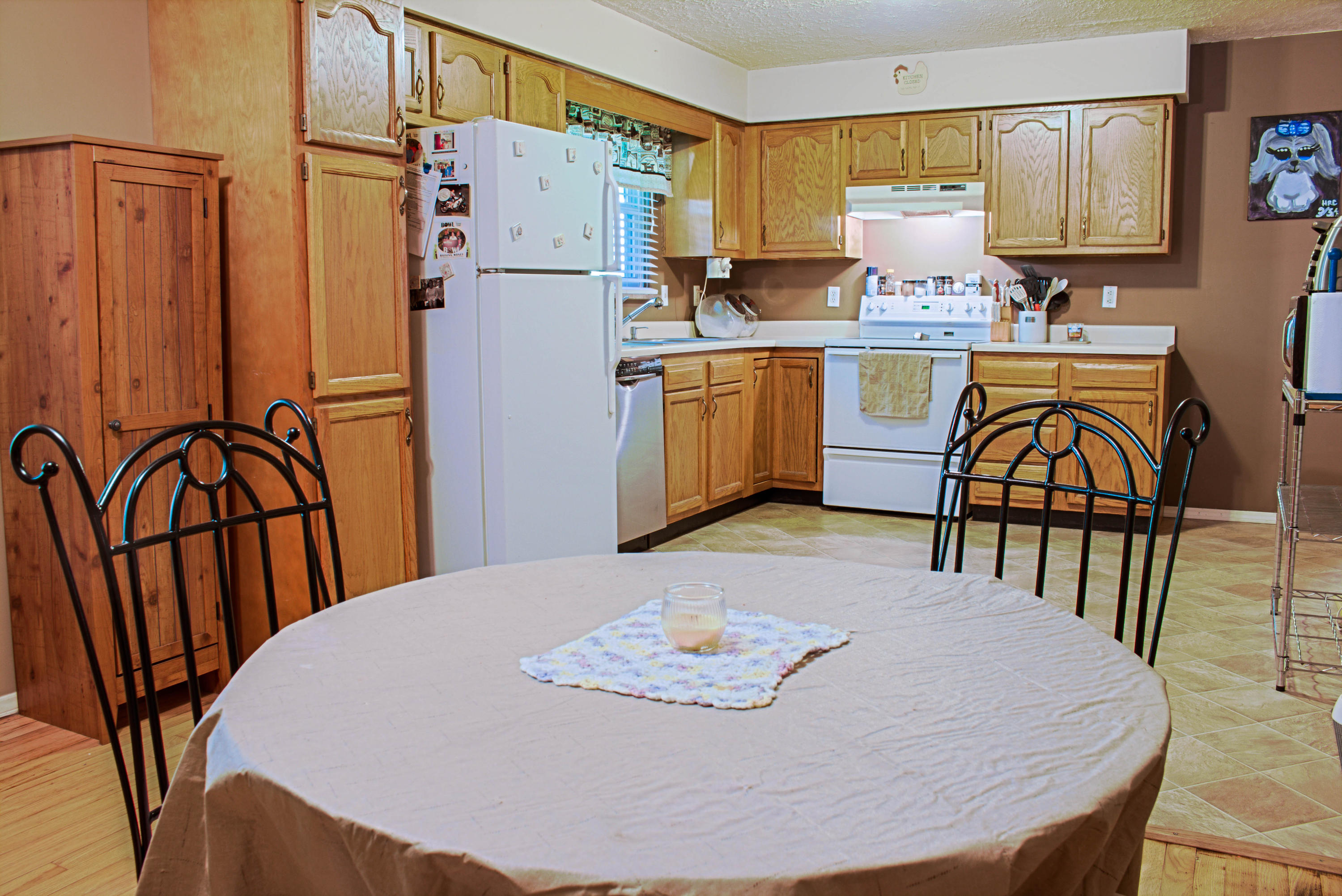 120 Knight Rd-6
