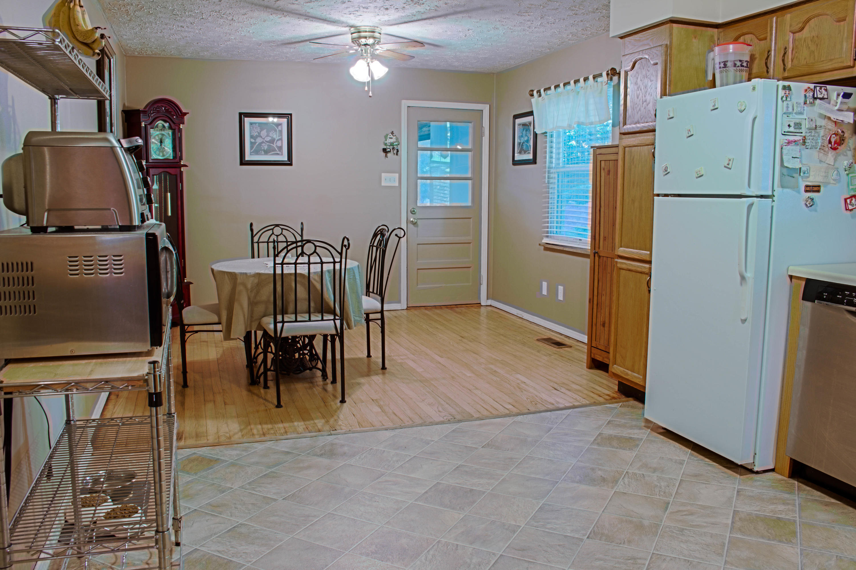 120 Knight Rd-5