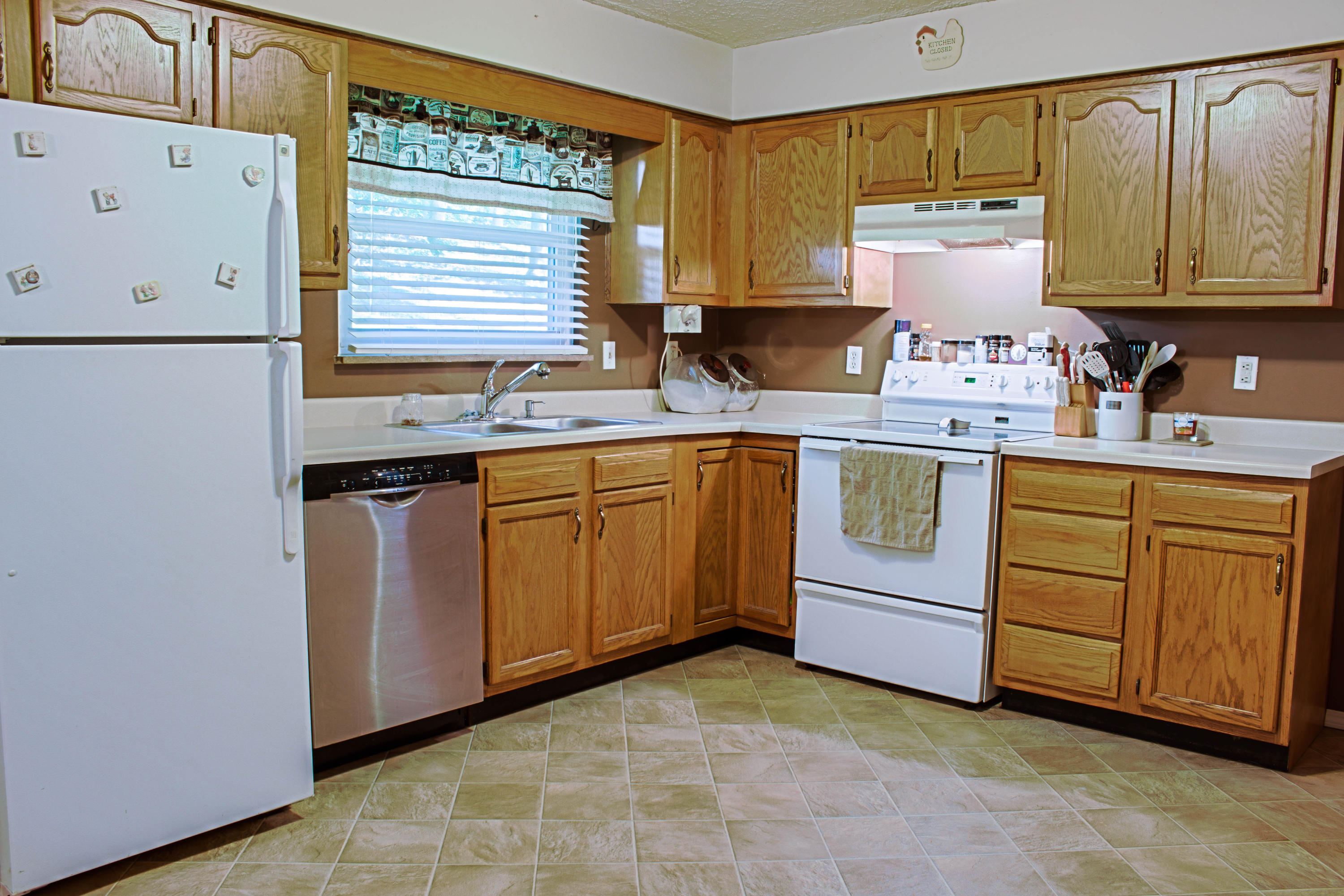 720 Knight Road Knoxville, TN 37920 - Photo 8 of 26 120 Knight Rd-7