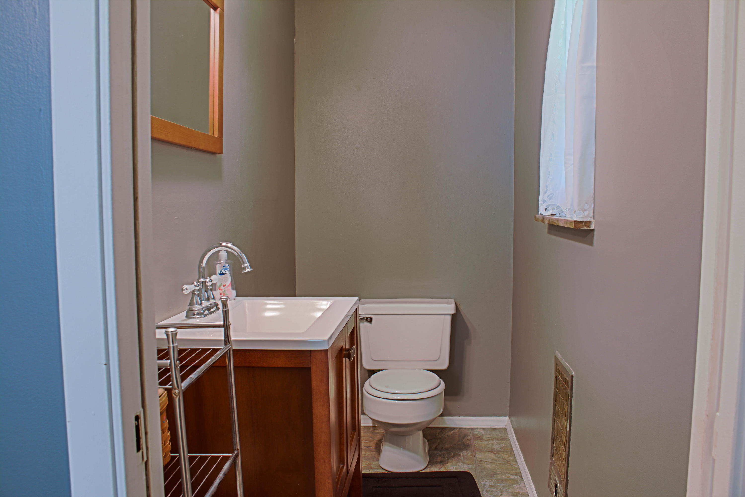 720 Knight Road Knoxville, TN 37920 - Photo 10 of 26 120 Knight Rd-14