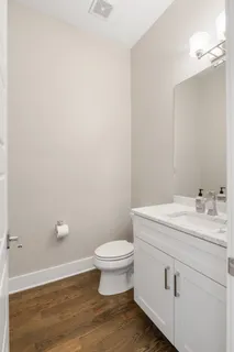 $995,000 | 1002 A Southside Avenue, Nashville, TN 37203