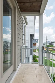 $995,000 | 1002 A Southside Avenue, Nashville, TN 37203