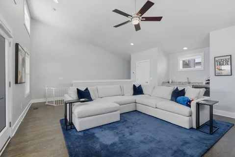 $995,000 | 1002 A Southside Avenue, Nashville, TN 37203