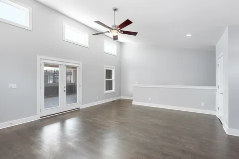 $995,000 | 1002 A Southside Avenue, Nashville, TN 37203