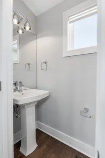 $995,000 | 1002 A Southside Avenue, Nashville, TN 37203