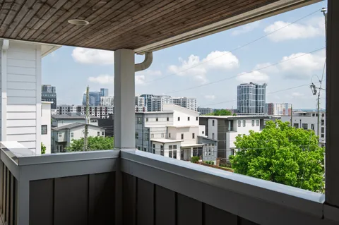 $995,000 | 1002 A Southside Avenue, Nashville, TN 37203