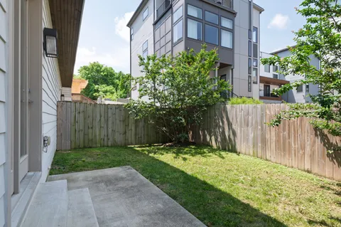 $995,000 | 1002 A Southside Avenue, Nashville, TN 37203