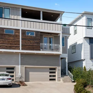 $950,000 | 1002 A Southside Avenue, Nashville, TN 37203