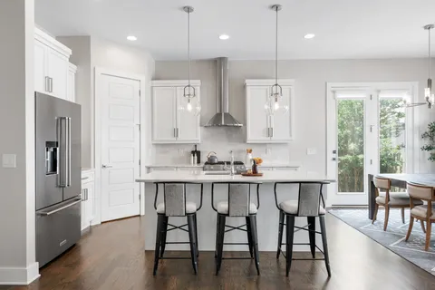 $995,000 | 1002 A Southside Avenue, Nashville, TN 37203