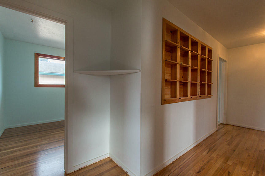 3299 Drake Hill Road Fortuna, CA 95540 - Photo 20 of 35 Gallery Image 20