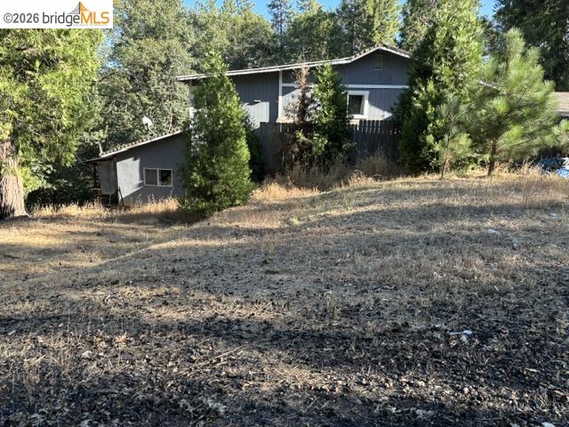 Wildcat Ridge Sonora, CA 95370 - Photo 5 of 6 Gallery Image 5