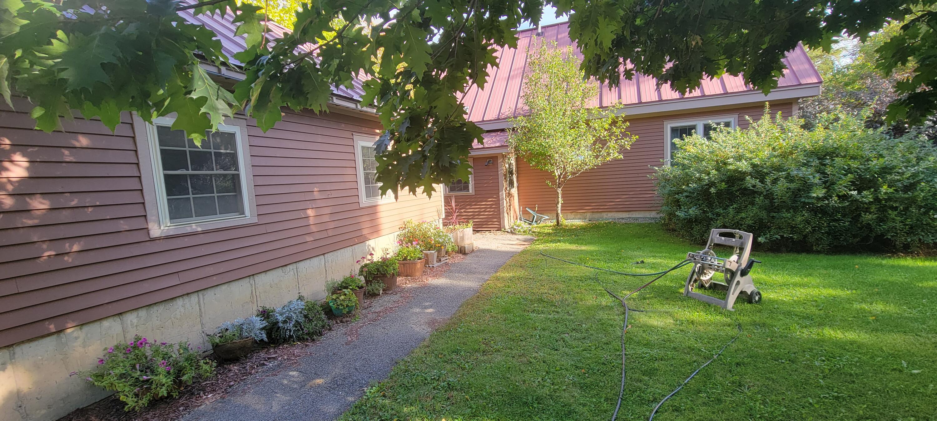 156 West Shore Road Benedicta, ME 04733 - Photo 21 of 88 20220924_153804