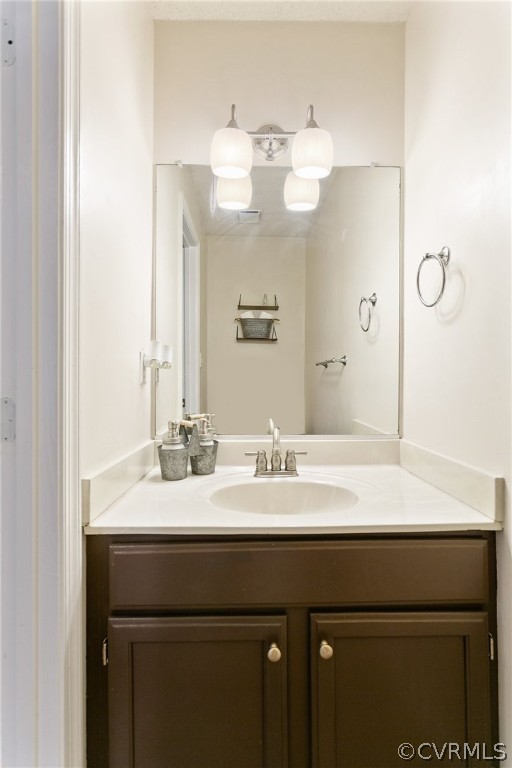 172 Corwin Circle Hampton, VA 23666 - Photo 11 of 33 Gallery Image 11