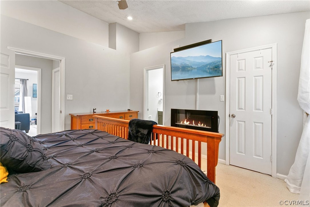 172 Corwin Circle Hampton, VA 23666 - Photo 14 of 33 Gallery Image 14