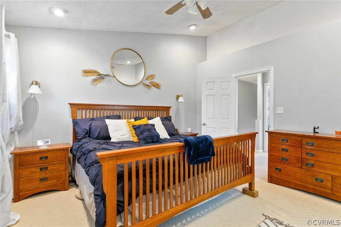 172 Corwin Circle Hampton, VA 23666 - Photo 15 of 33 Gallery Image 15