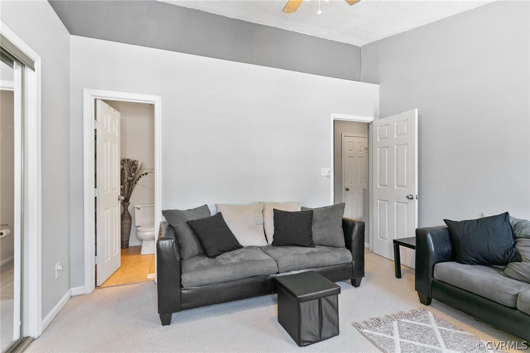 172 Corwin Circle Hampton, VA 23666 - Photo 18 of 33 Gallery Image 18