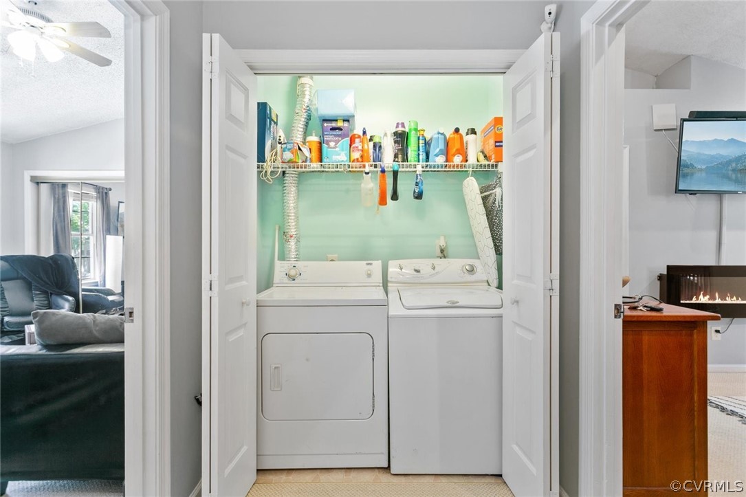 172 Corwin Circle Hampton, VA 23666 - Photo 21 of 33 Gallery Image 21