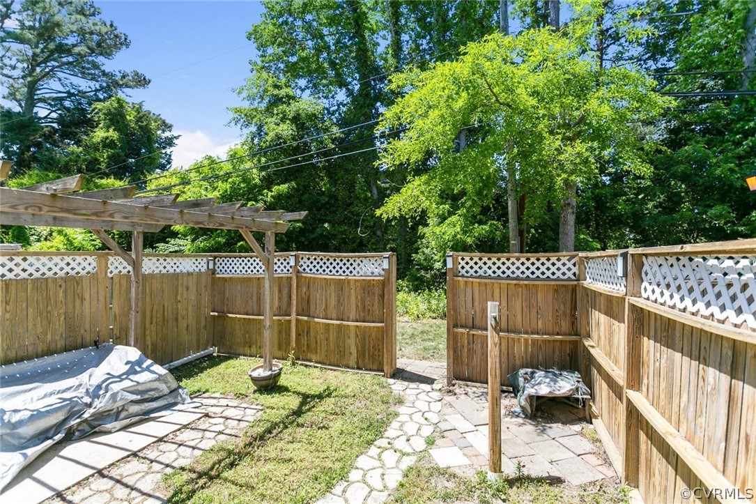 172 Corwin Circle Hampton, VA 23666 - Photo 29 of 33 Gallery Image 29
