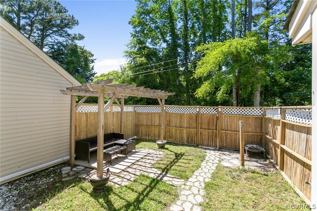 172 Corwin Circle Hampton, VA 23666 - Photo 30 of 33 Gallery Image 30