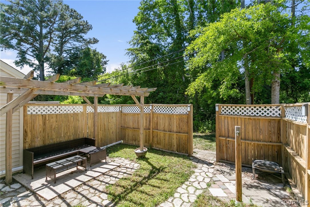 172 Corwin Circle Hampton, VA 23666 - Photo 31 of 33 Gallery Image 31