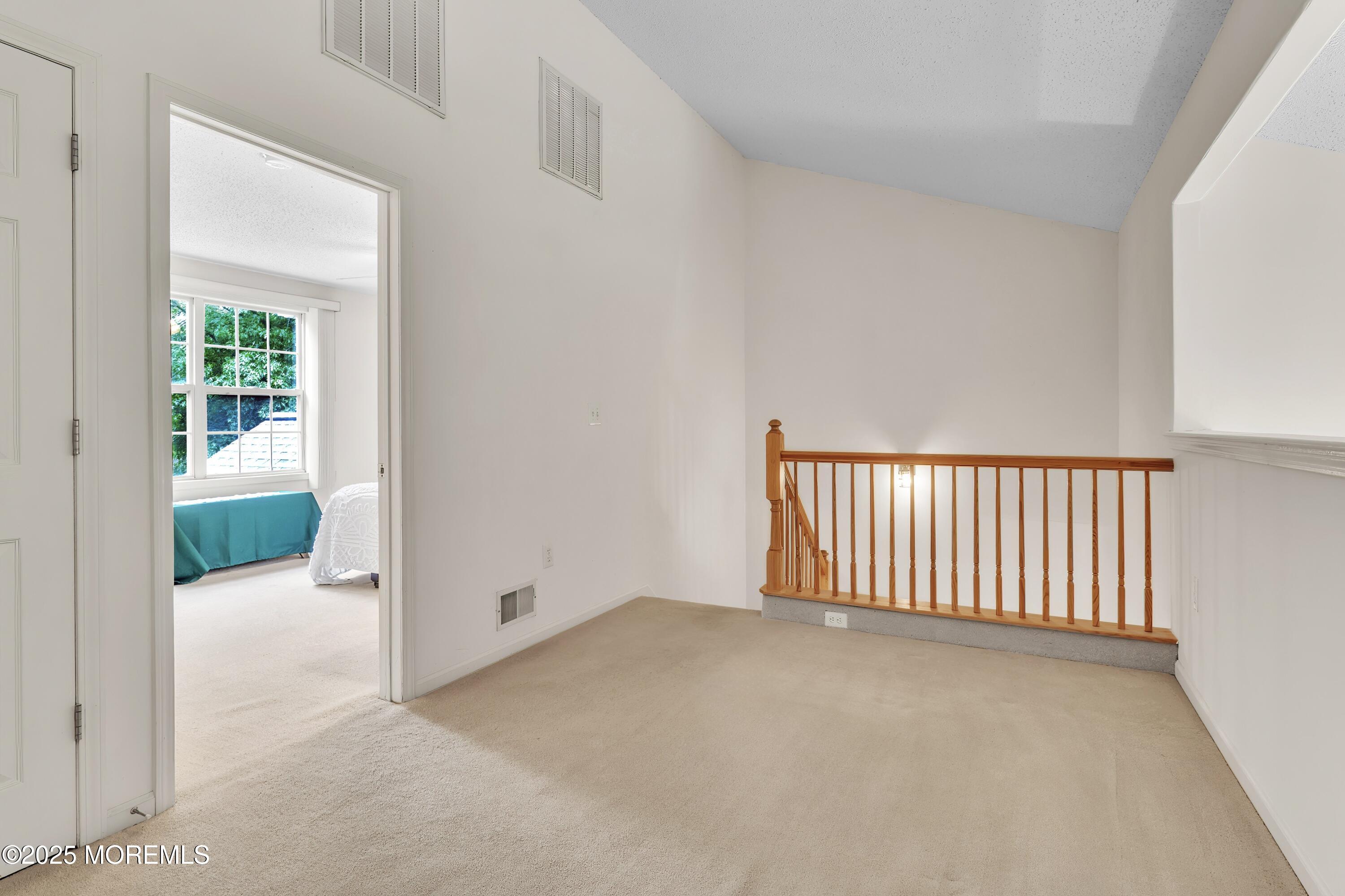 11 Riva Boulevard Brick, NJ 08723 - Photo 32 of 42