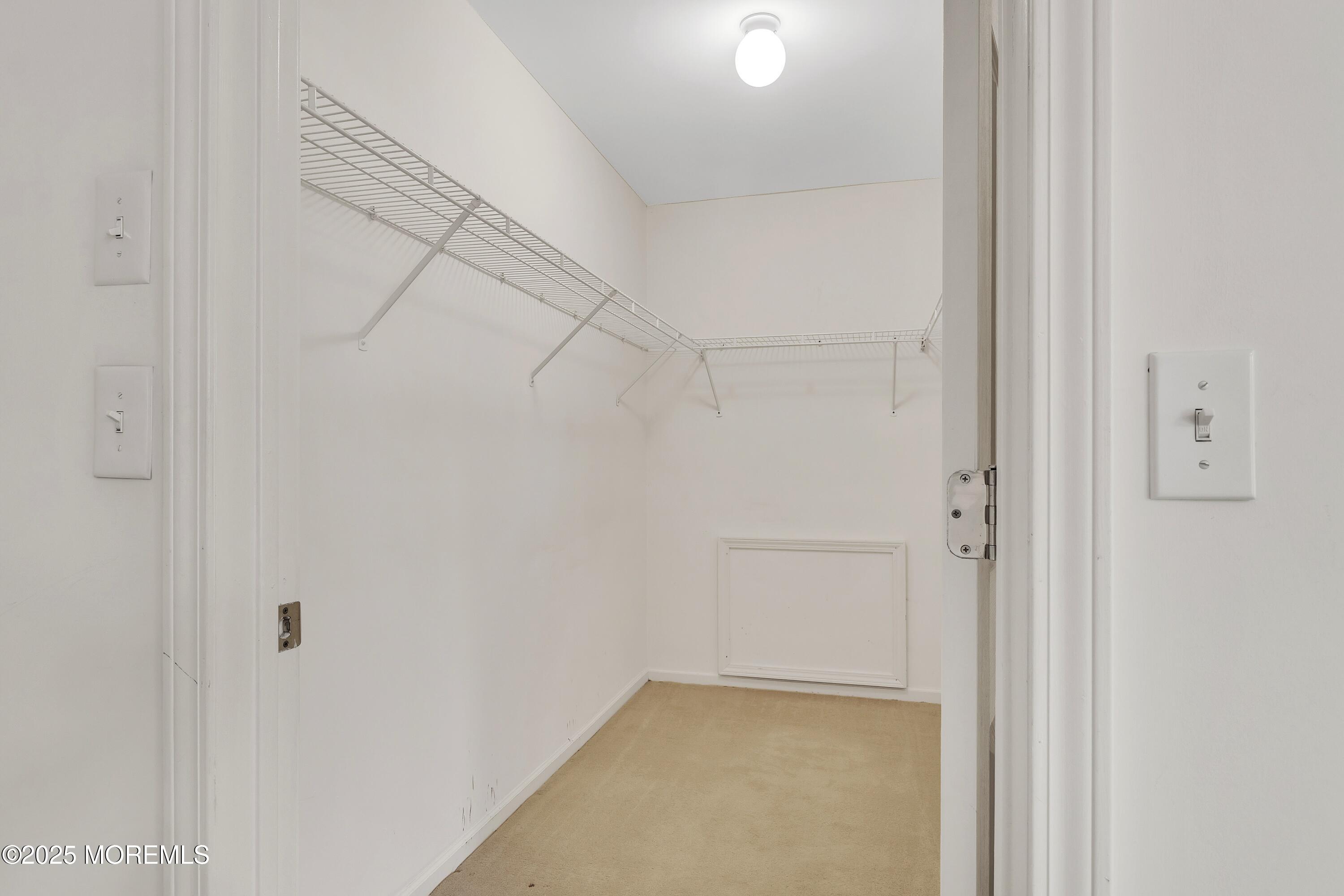 11 Riva Boulevard Brick, NJ 08723 - Photo 38 of 42 a view of small space