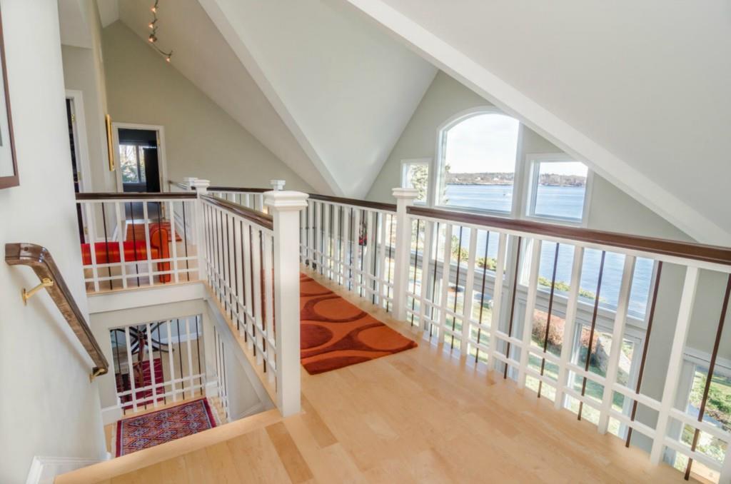 38 Cloyster Road South Portland, ME 04106 - Photo 33 of 34 Photo