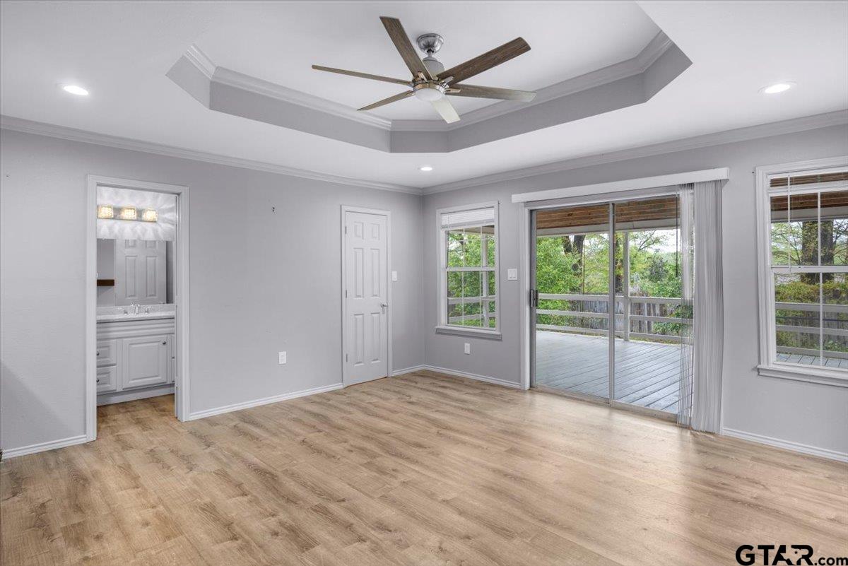 3230 Erma Street Tyler, TX 75701 - Photo 8 of 40