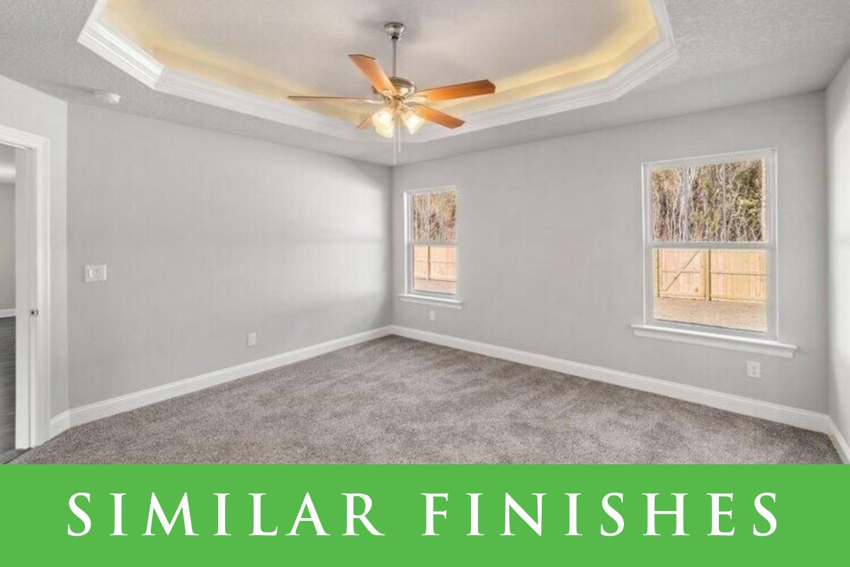 7295 Gordon Evans Road Navarre, FL 32566 - Photo 14 of 28 Gallery Image 14