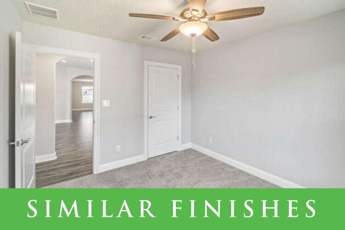 7295 Gordon Evans Road Navarre, FL 32566 - Photo 21 of 28 Gallery Image 21