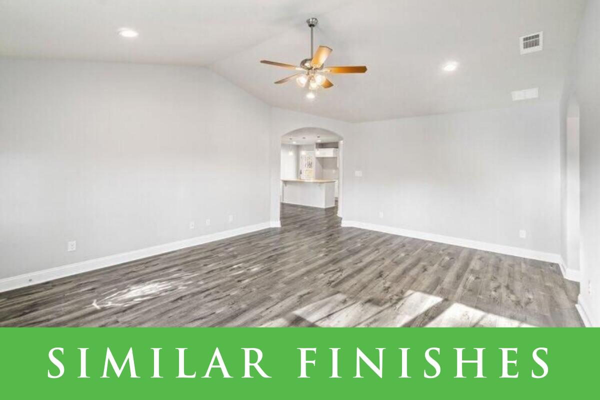 7295 Gordon Evans Road Navarre, FL 32566 - Photo 3 of 28 Gallery Image 3
