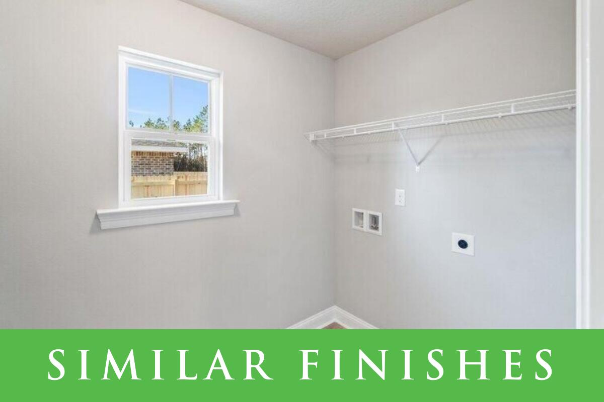 7295 Gordon Evans Road Navarre, FL 32566 - Photo 10 of 28 Gallery Image 10