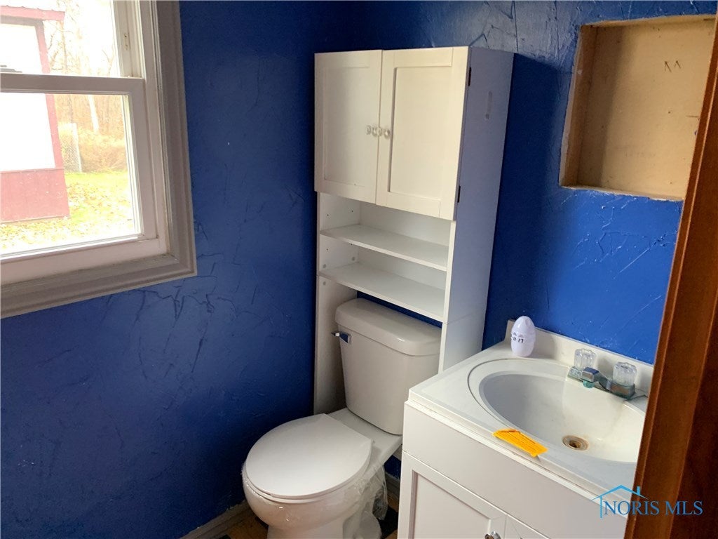 24835 Def Paulding Co Line Road Defiance, OH 43512 - Photo 20 of 22 Gallery Image 20