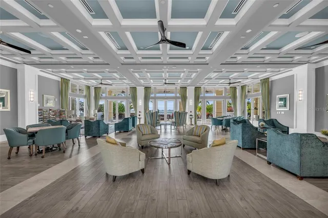 $1,250,000 | 258 Sapphire Lake Drive, Unit 202, Bradenton, FL 34209