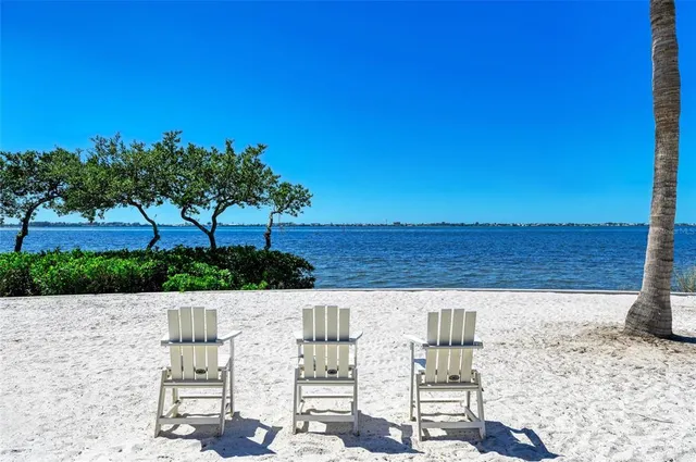 $1,250,000 | 258 Sapphire Lake Drive, Unit 202, Bradenton, FL 34209