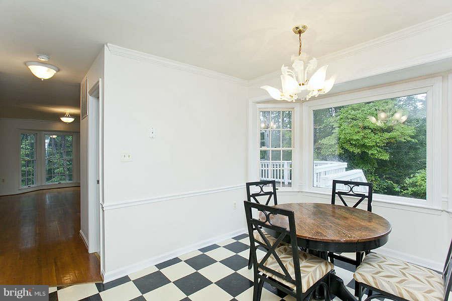1062 Siler Road Winchester, VA 22603 - Photo 16 of 30 Kitchen