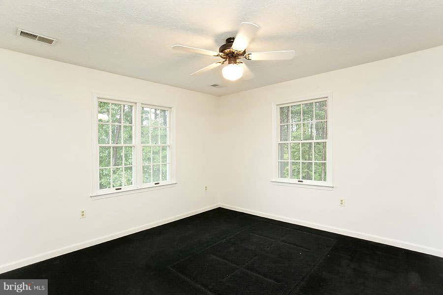 1062 Siler Road Winchester, VA 22603 - Photo 17 of 30 Bedroom
