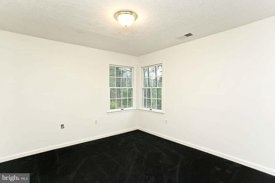 1062 Siler Road Winchester, VA 22603 - Photo 18 of 30 Bedroom