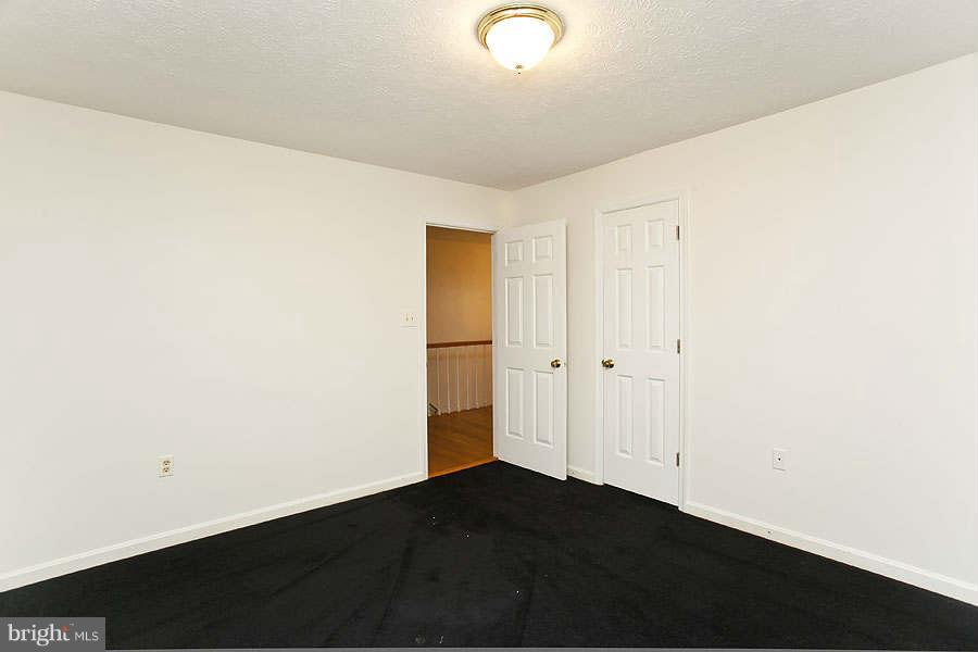 1062 Siler Road Winchester, VA 22603 - Photo 19 of 30 Bedroom