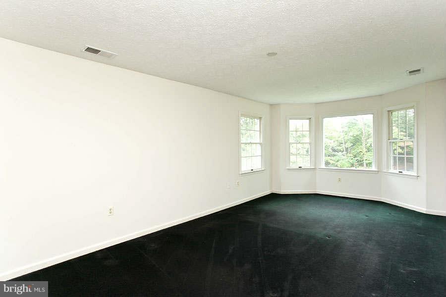 1062 Siler Road Winchester, VA 22603 - Photo 20 of 30 Bedroom (Master)