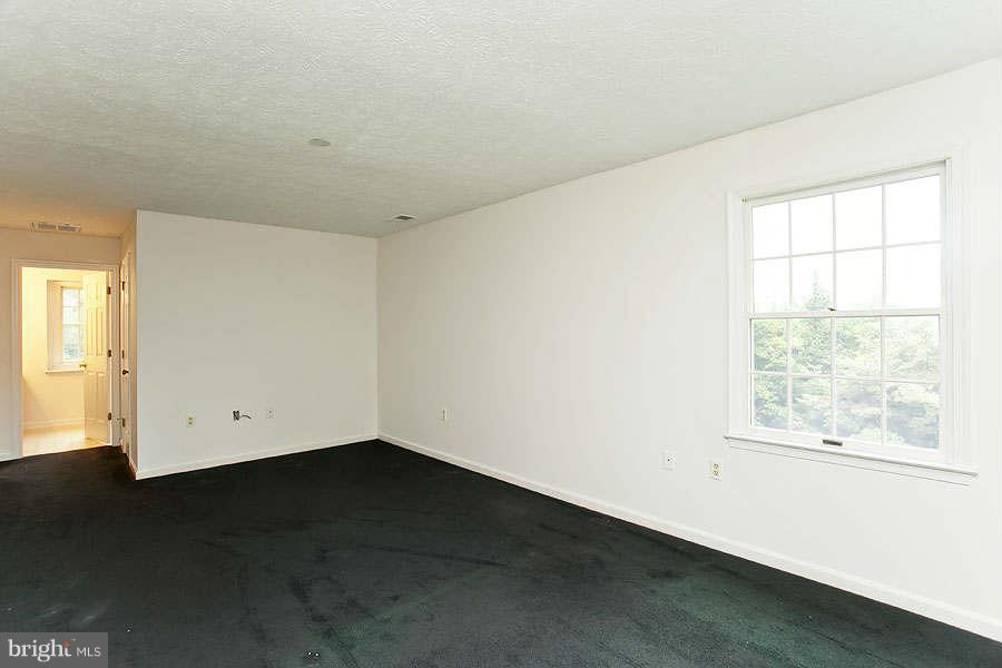 1062 Siler Road Winchester, VA 22603 - Photo 21 of 30 Bedroom (Master)