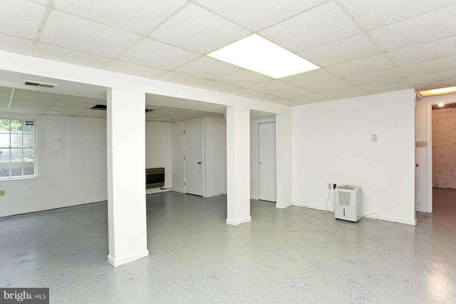 1062 Siler Road Winchester, VA 22603 - Photo 26 of 30 Basement